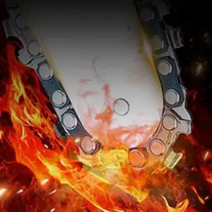 Woodwise sharp blade