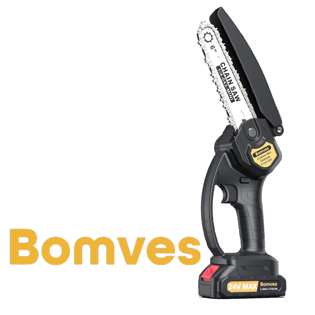bomves product