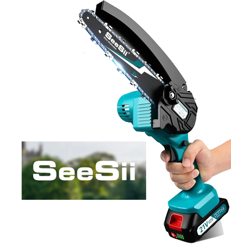 seesii