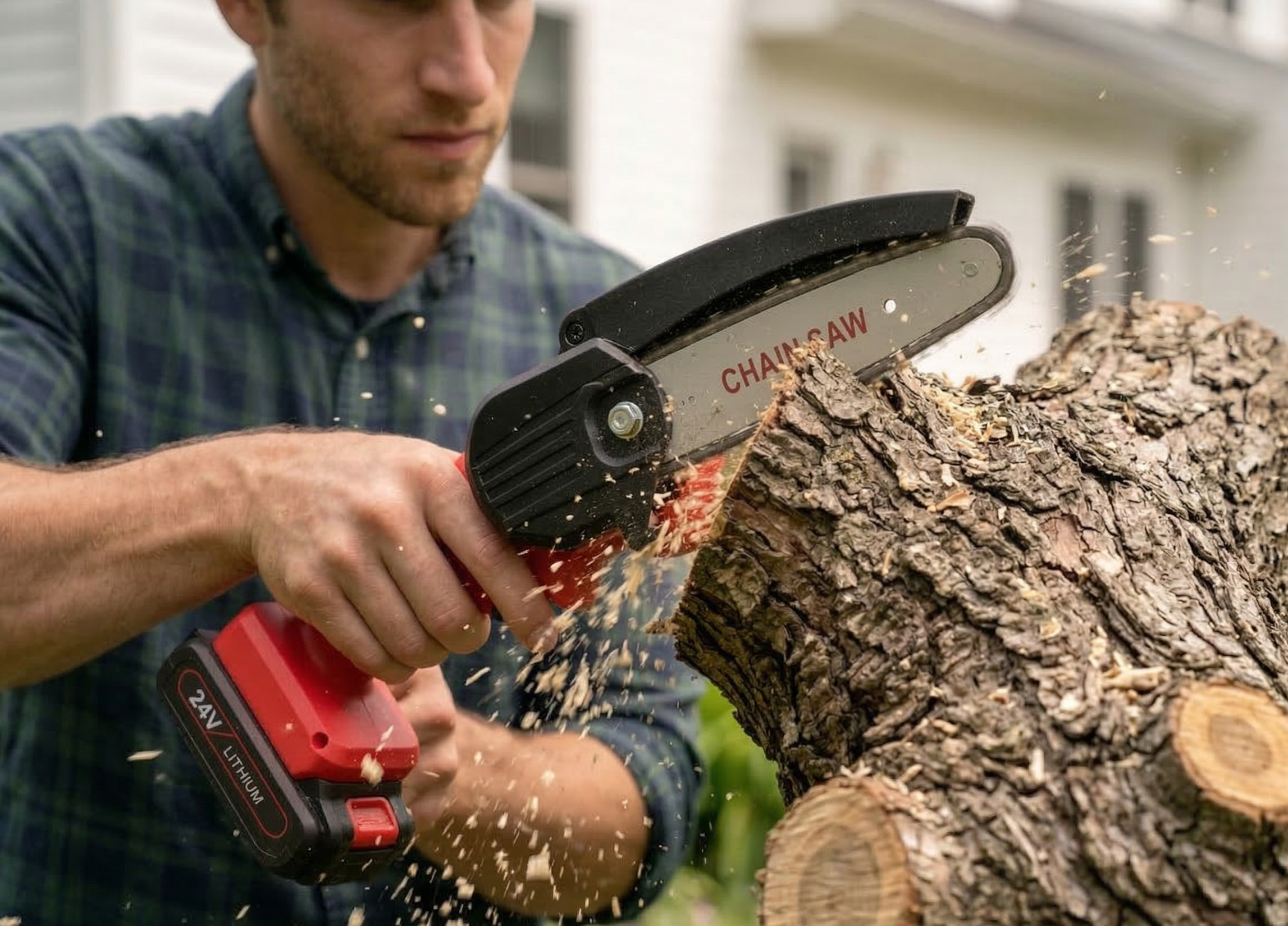 The "30-Day Risk-Free Dare"
